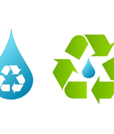 Tens of trillions of new environmental protection business opportunities will spawn hundreds of billions of enterprises